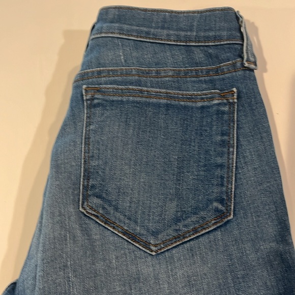 J.Crew Jeans - Picture 6 of 6